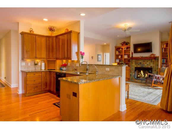 144 Uwaga Court - Photo 7