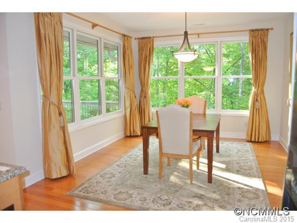 144 Uwaga Court - Photo 8