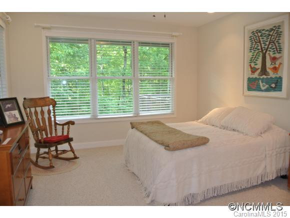 144 Uwaga Court - Photo 9