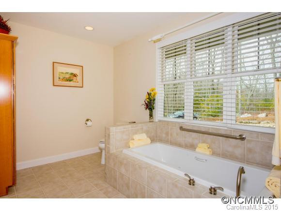 144 Uwaga Court - Photo 10