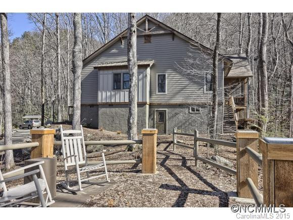 466 Rocky Mountain Drive - Photo 2