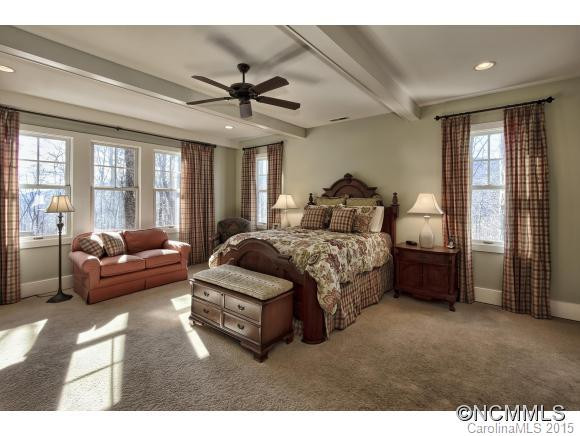466 Rocky Mountain Drive - Photo 12