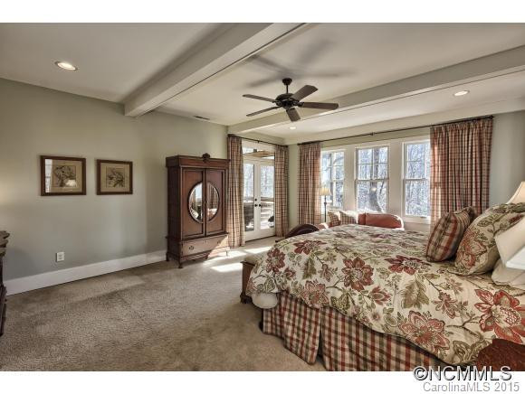 466 Rocky Mountain Drive - Photo 13