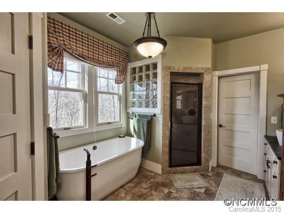 466 Rocky Mountain Drive - Photo 14