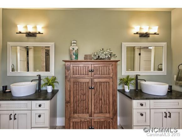 466 Rocky Mountain Drive - Photo 15