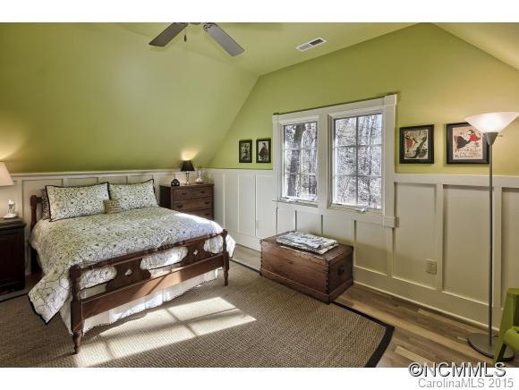 466 Rocky Mountain Drive - Photo 16