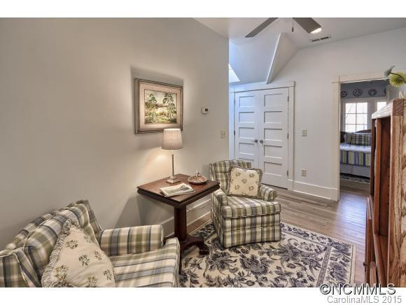 466 Rocky Mountain Drive - Photo 18