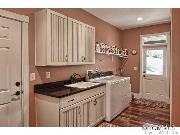 466 Rocky Mountain Drive - Photo 19