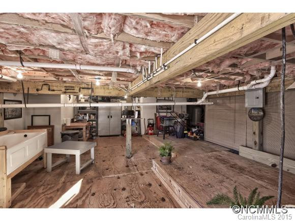 466 Rocky Mountain Drive - Photo 20