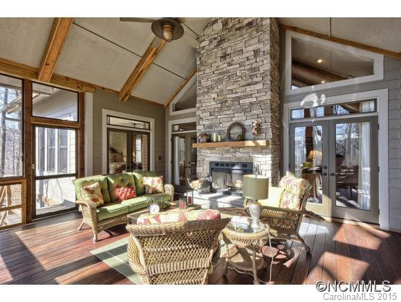466 Rocky Mountain Drive - Photo 3