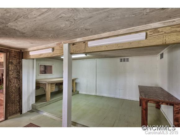 466 Rocky Mountain Drive - Photo 21