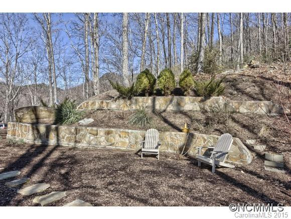 466 Rocky Mountain Drive - Photo 22