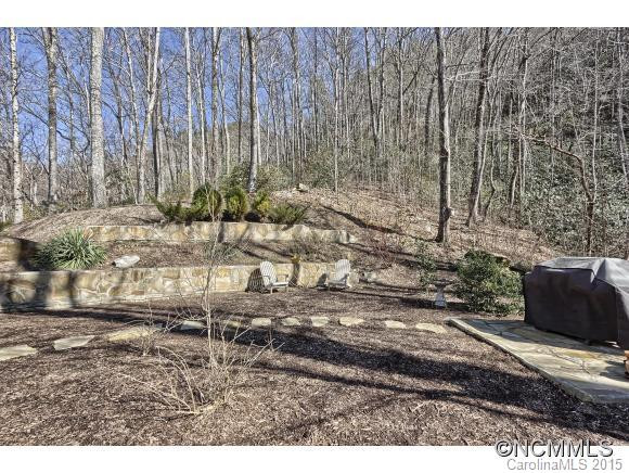 466 Rocky Mountain Drive - Photo 23