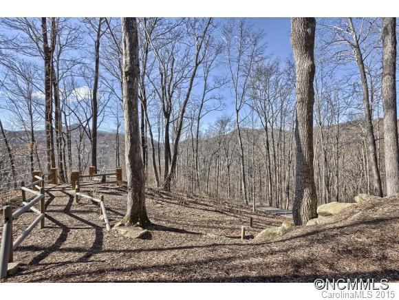 466 Rocky Mountain Drive - Photo 24