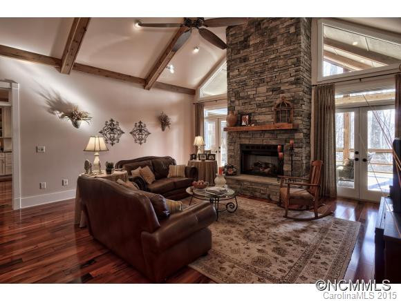 466 Rocky Mountain Drive - Photo 4
