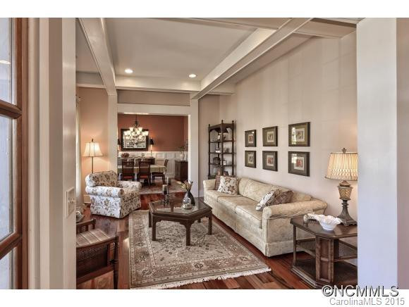 466 Rocky Mountain Drive - Photo 5