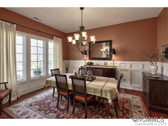 466 Rocky Mountain Drive - Photo 6