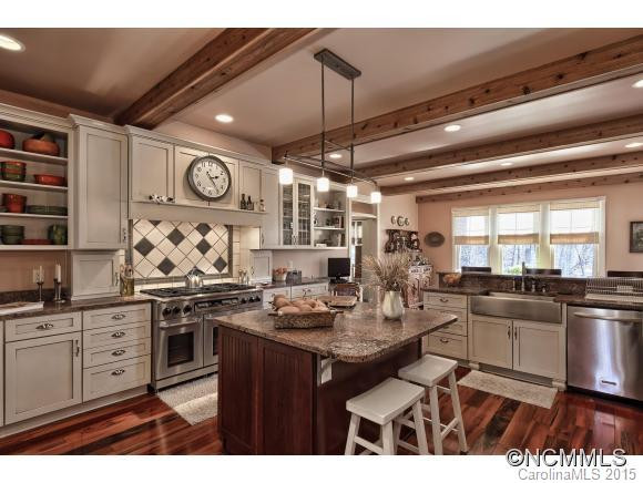466 Rocky Mountain Drive - Photo 7
