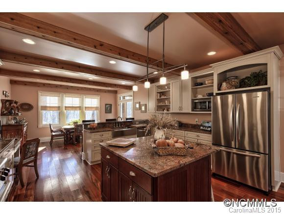 466 Rocky Mountain Drive - Photo 8