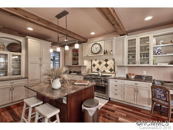 466 Rocky Mountain Drive - Photo 9