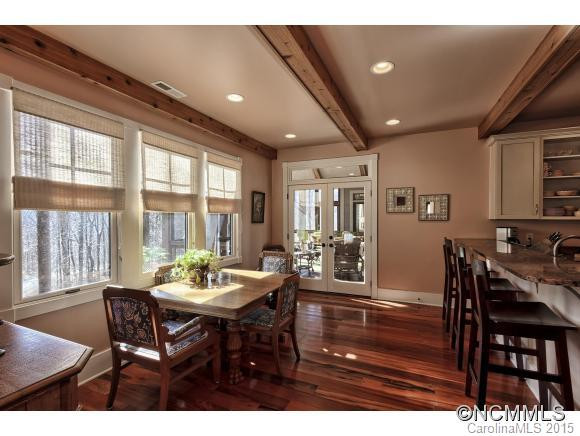 466 Rocky Mountain Drive - Photo 10