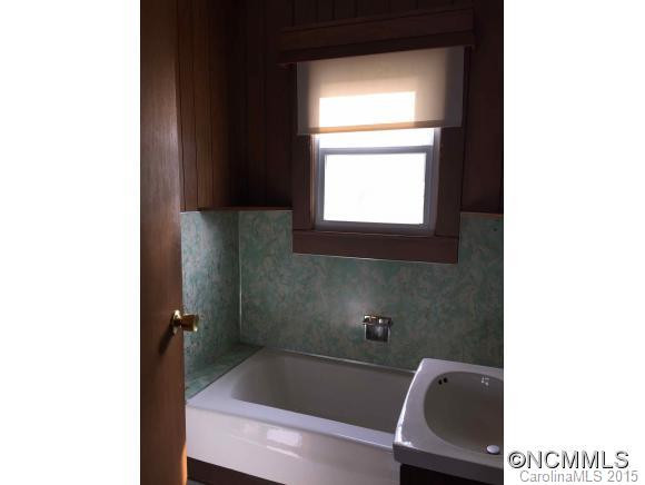 80 English Street - Photo 5