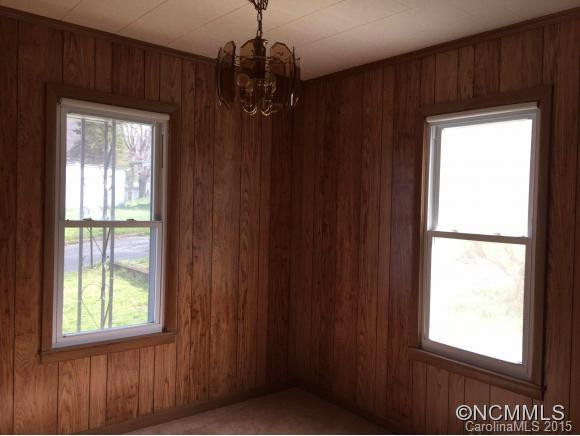 80 English Street - Photo 6