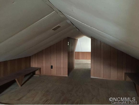 80 English Street - Photo 7