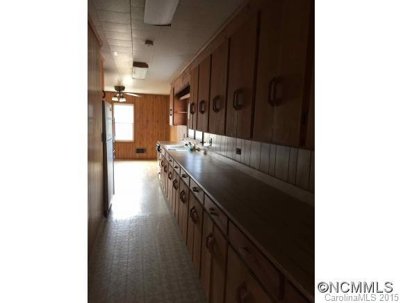 80 English Street - Photo 9