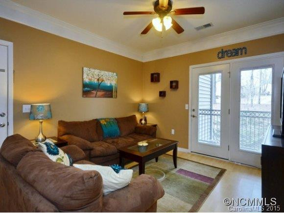 223 APPELDOORN CIRCLE - Photo 2
