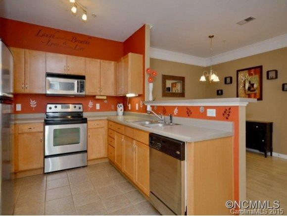 223 APPELDOORN CIRCLE - Photo 4