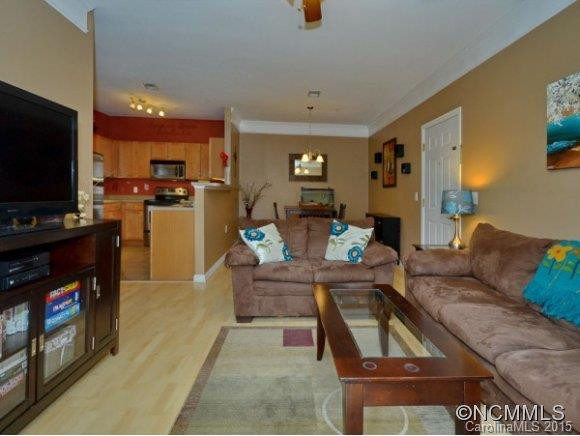 223 APPELDOORN CIRCLE - Photo 5