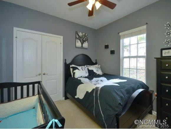 223 APPELDOORN CIRCLE - Photo 8