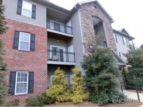 225 Appeldoorn Cir