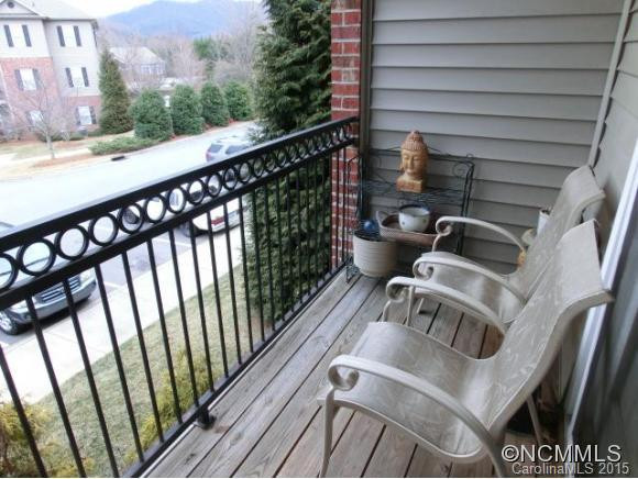 225 Appeldoorn Cir - Photo 2