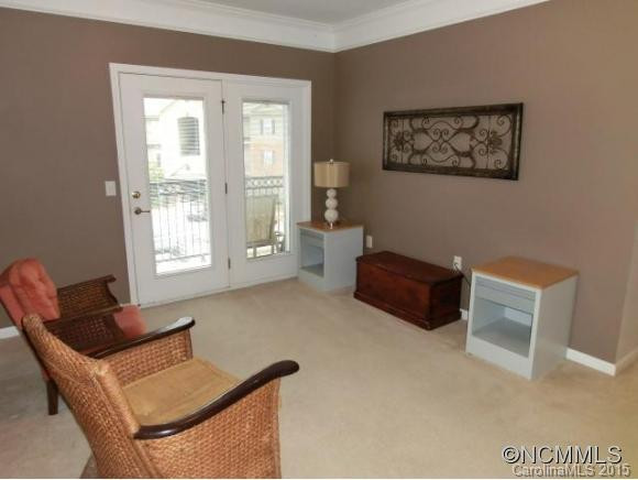 225 Appeldoorn Cir - Photo 3