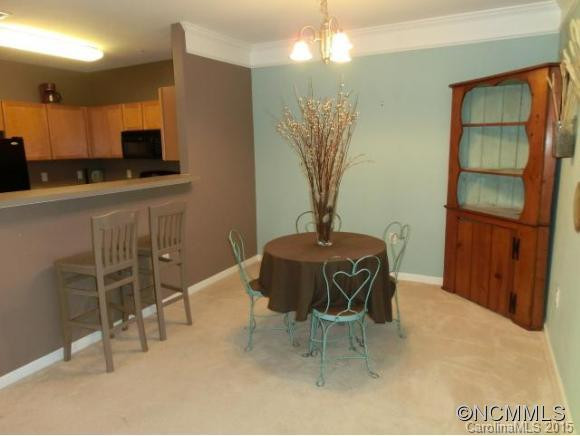 225 Appeldoorn Cir - Photo 4