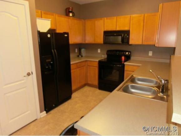 225 Appeldoorn Cir - Photo 5