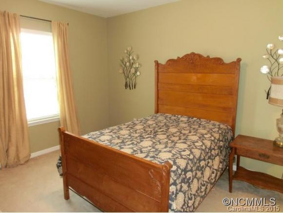 225 Appeldoorn Cir - Photo 6