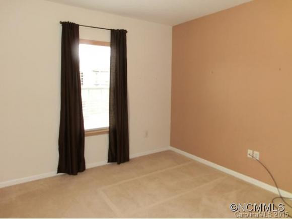 225 Appeldoorn Cir - Photo 7