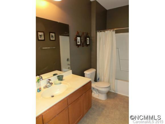 225 Appeldoorn Cir - Photo 8