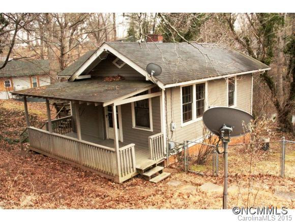 22 Parker - Photo 2
