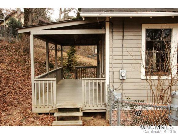 22 Parker - Photo 11