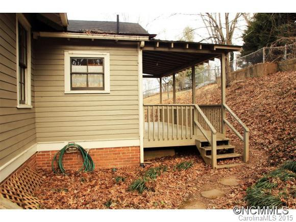 22 Parker - Photo 16
