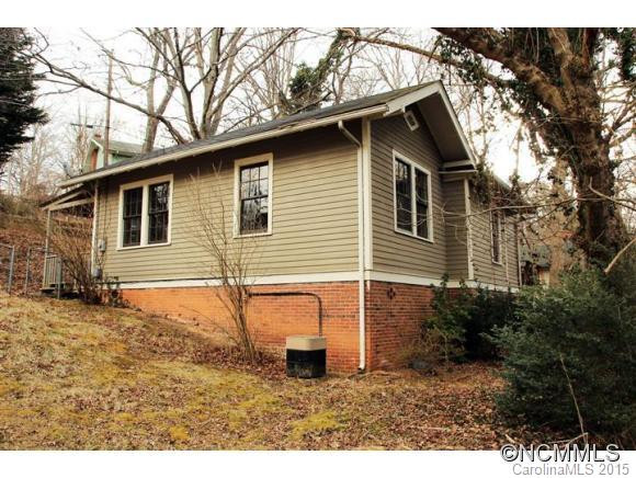 22 Parker - Photo 17