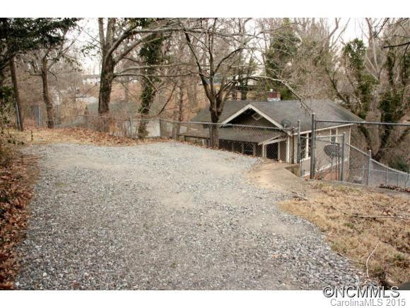 22 Parker - Photo 20