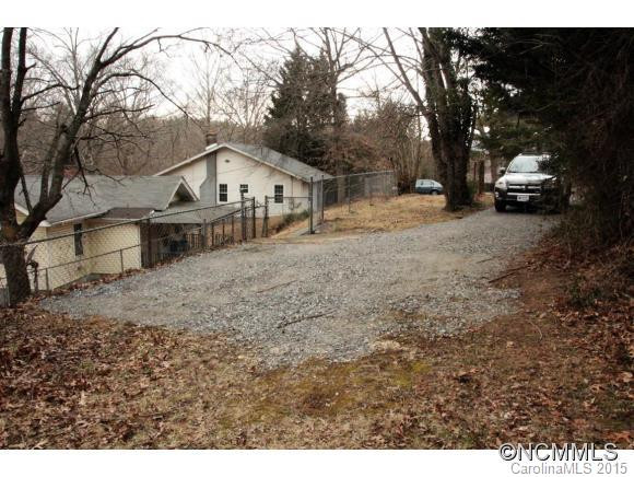 22 Parker - Photo 21