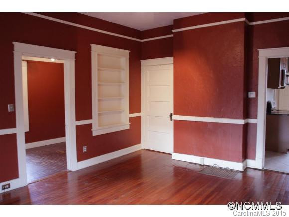 22 Parker - Photo 4