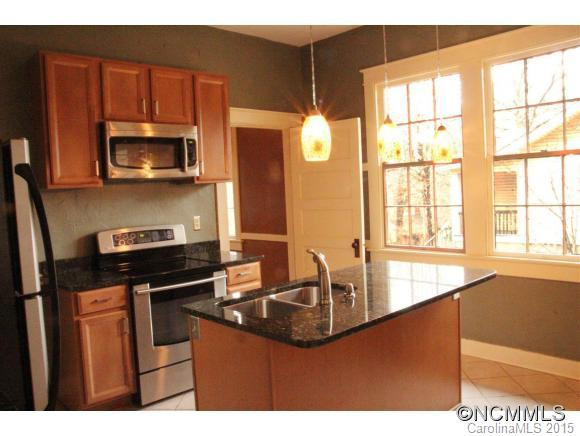 22 Parker - Photo 5