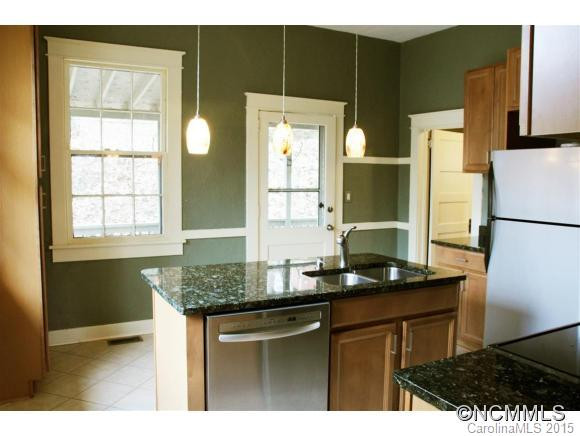 22 Parker - Photo 6